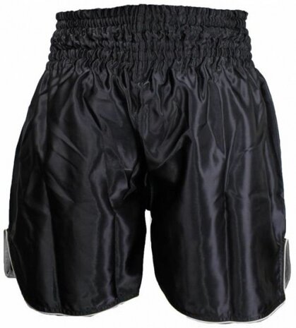 Legend Sports