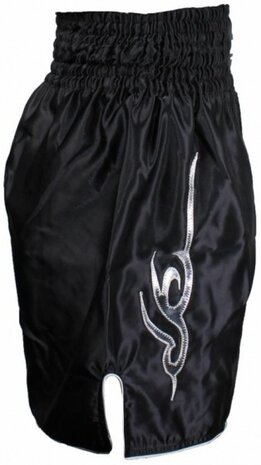 Legend Sports