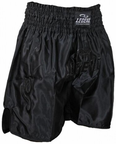 Legend Sports