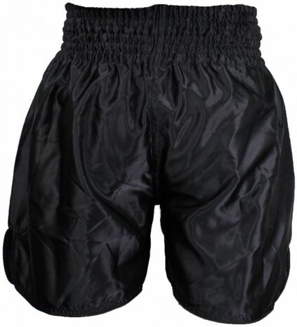 Legend Sports