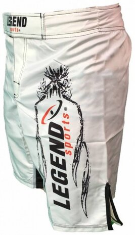 Legend Sports