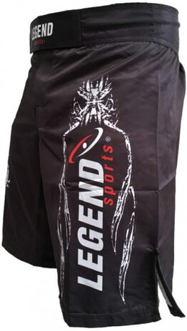 Legend Sports