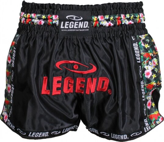 Legend Sports