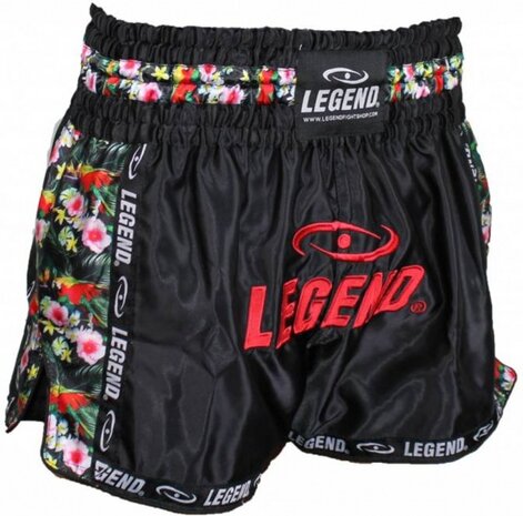 Legend Sports