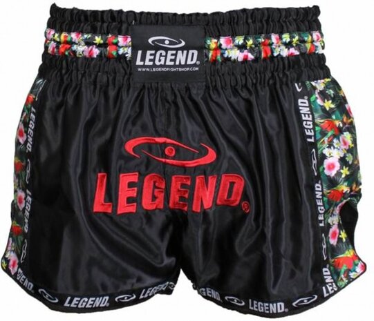 Legend Sports