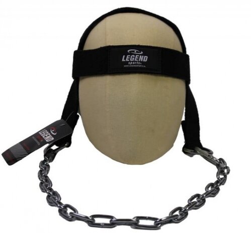 Legend Sports