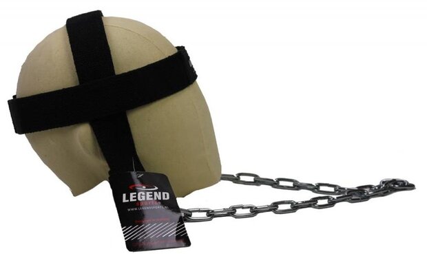 Legend Sports