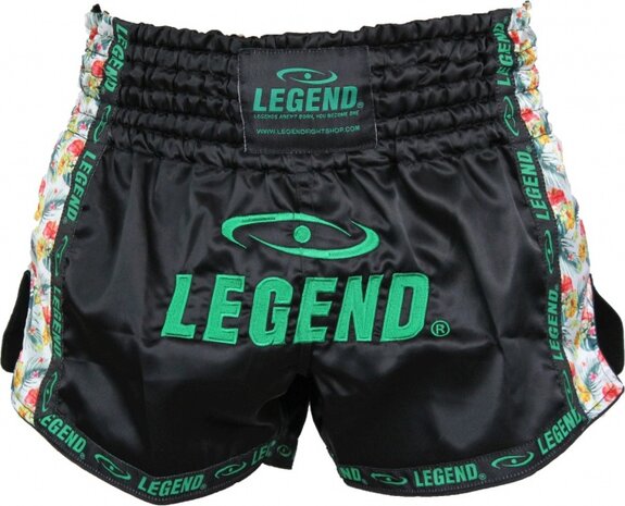 Legend Sports