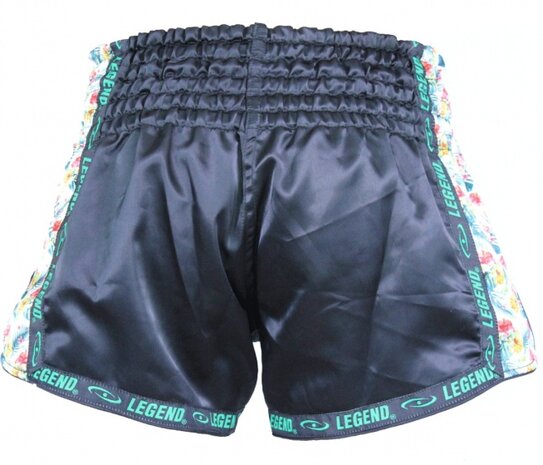 Legend Sports