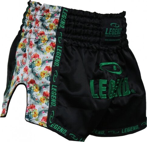 Legend Sports