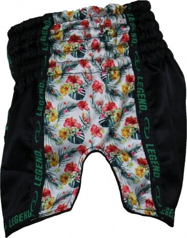 Legend Sports