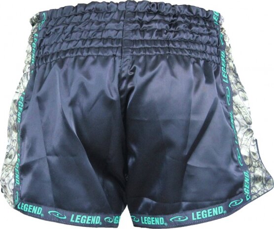 Legend Sports
