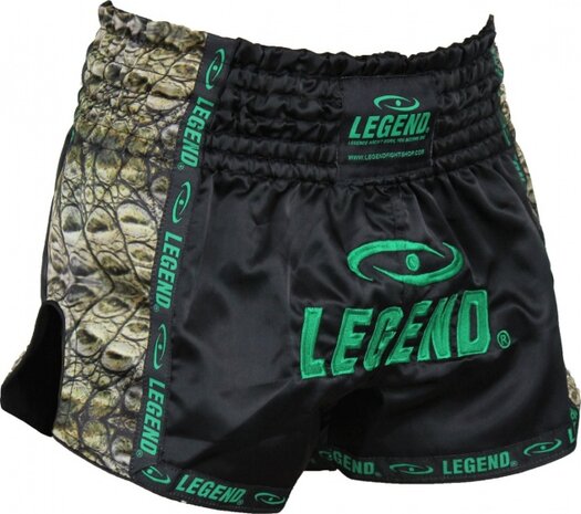 Legend Sports