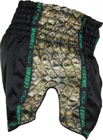 Legend Sports