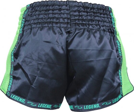 Legend Sports