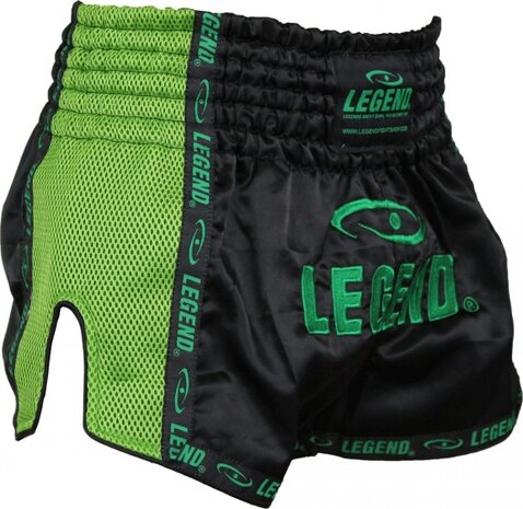 Legend Sports