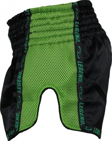 Legend Sports