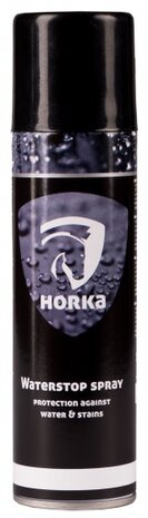 HORKA