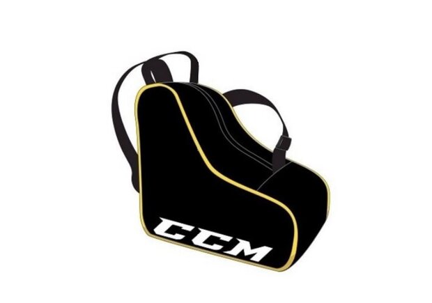 CCM