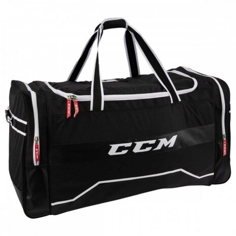 CCM