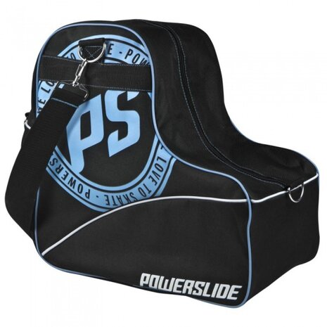Powerslide