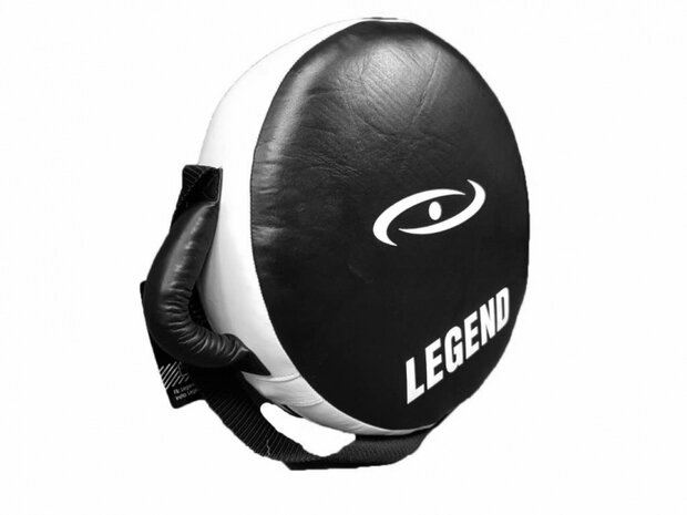Legend Sports