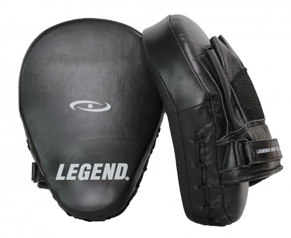 Legend Sports
