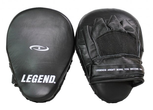 Legend Sports