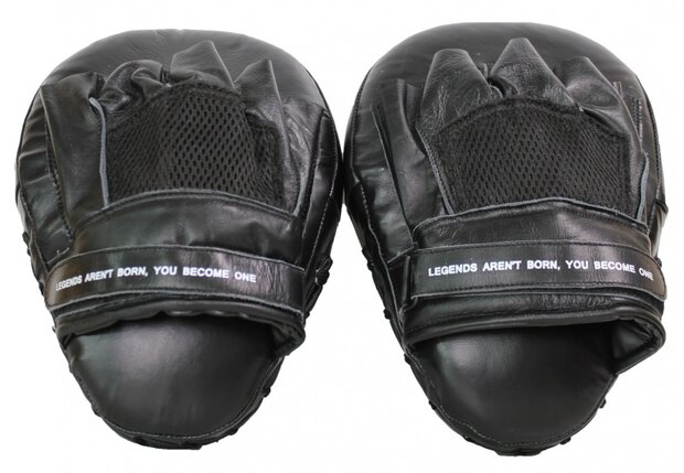 Legend Sports