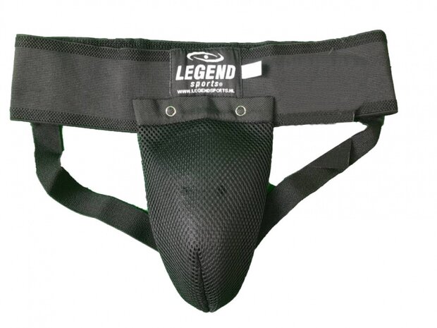 Legend Sports