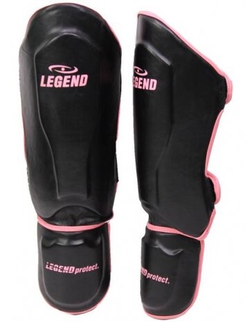 Legend Sports