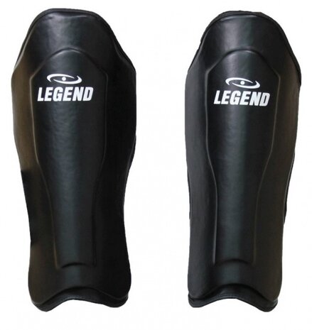 Legend Sports