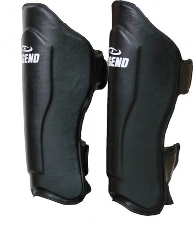 Legend Sports