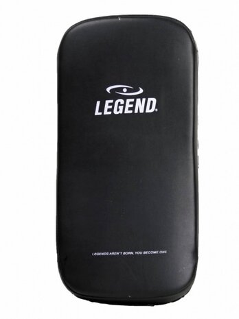 Legend Sports