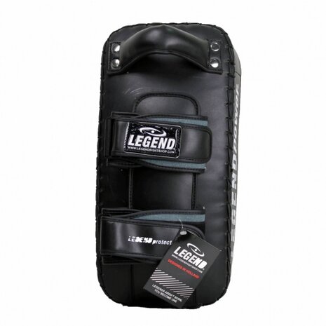 Legend Sports