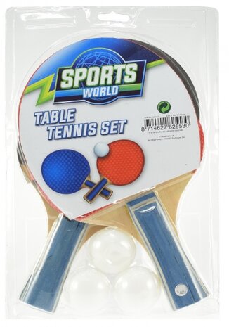 Toi-Toys