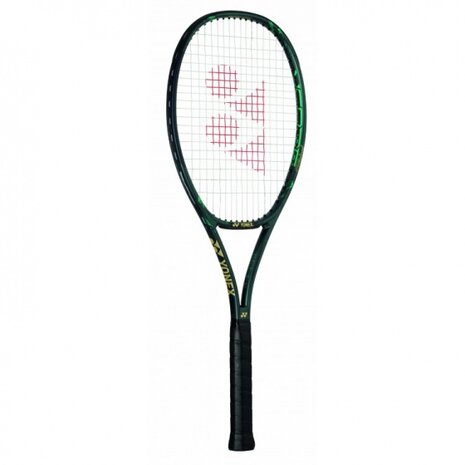 Yonex