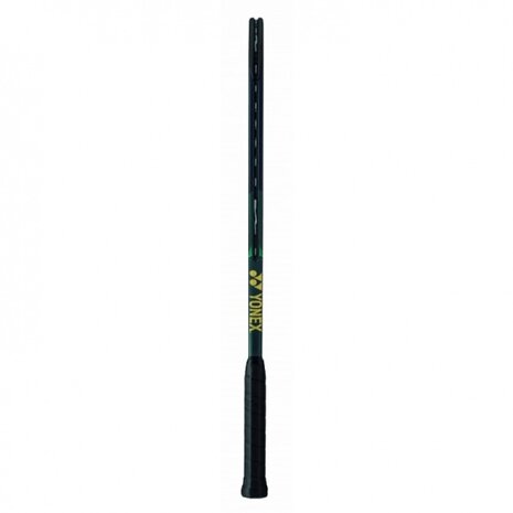 Yonex