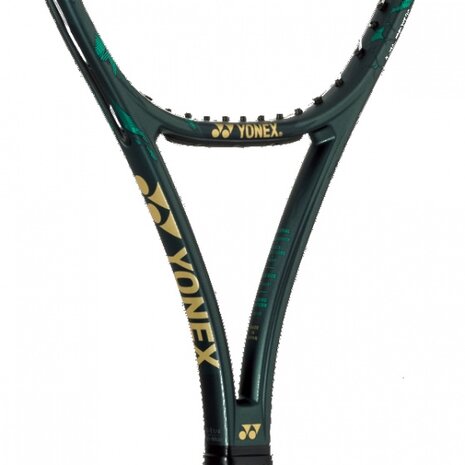Yonex