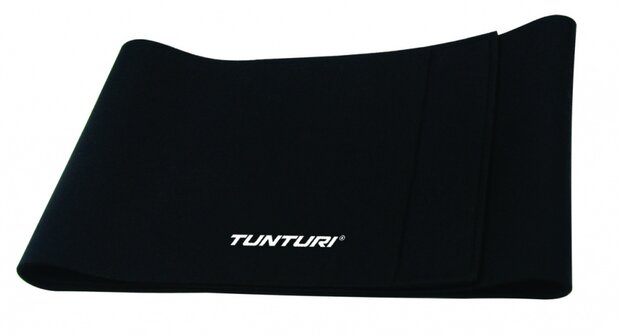 Tunturi