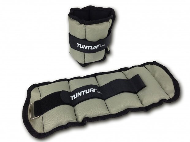 Tunturi