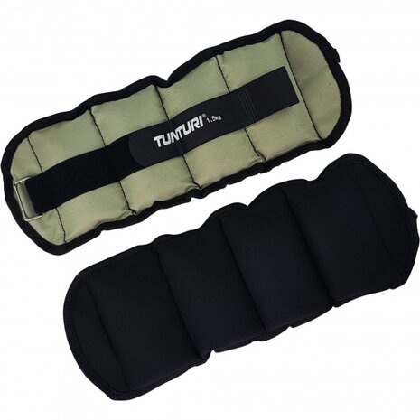 Tunturi