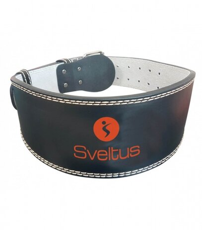 Sveltus