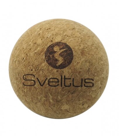 Sveltus