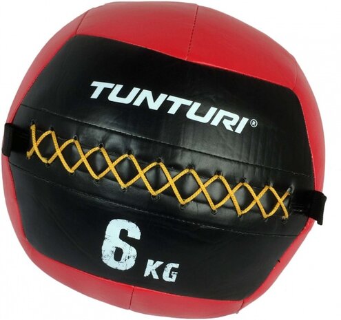 Tunturi