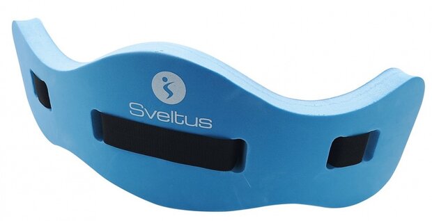 Sveltus