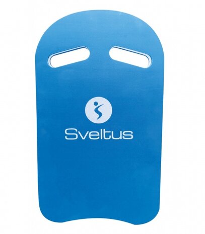 Sveltus