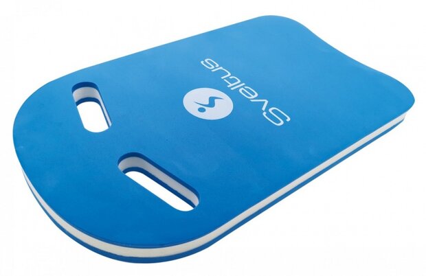 Sveltus
