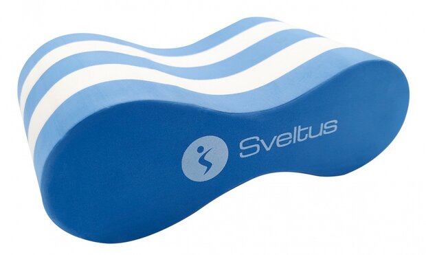 Sveltus