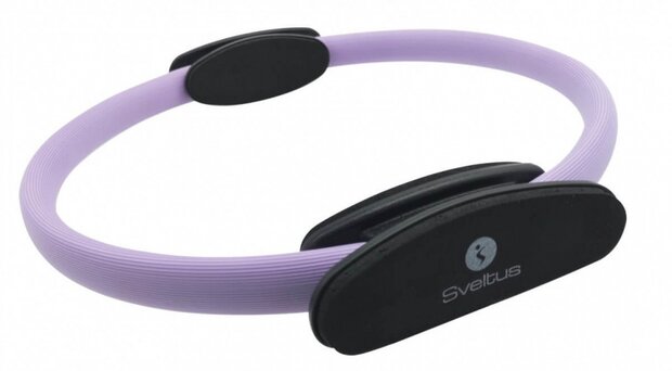 Sveltus